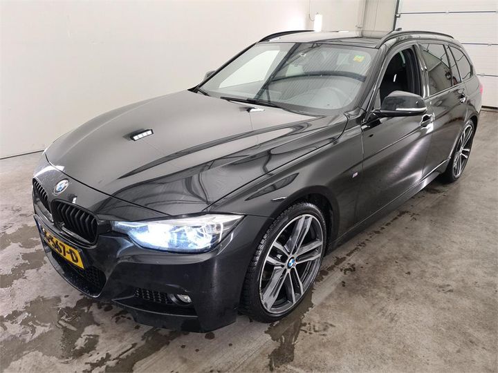 bmw 3 2018 wba8h71070a725623