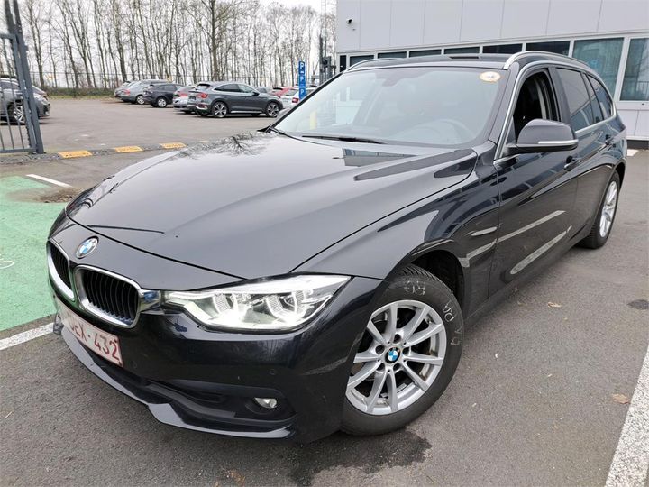 bmw 3 2018 wba8h71070a727176