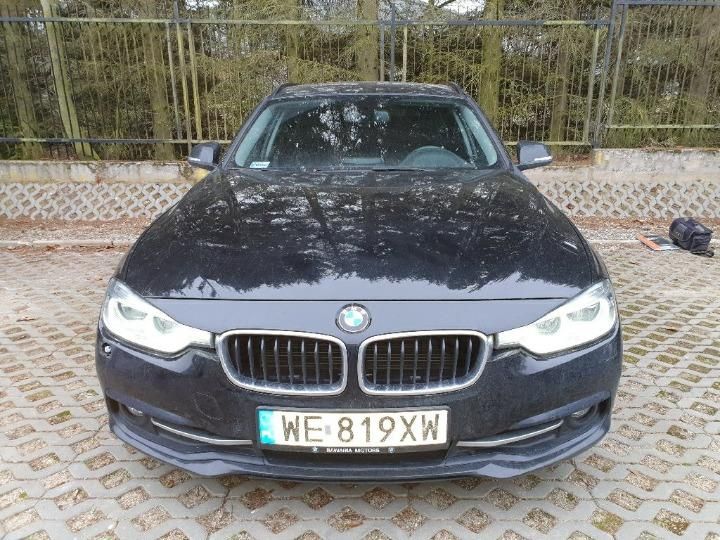 bmw 3 series touring 2019 wba8h71070fh18824