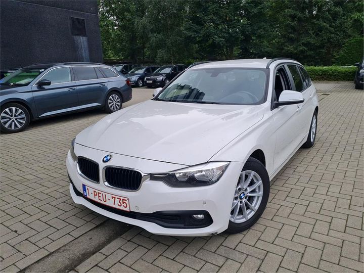 bmw 3 touring 2016 wba8h71070k686140