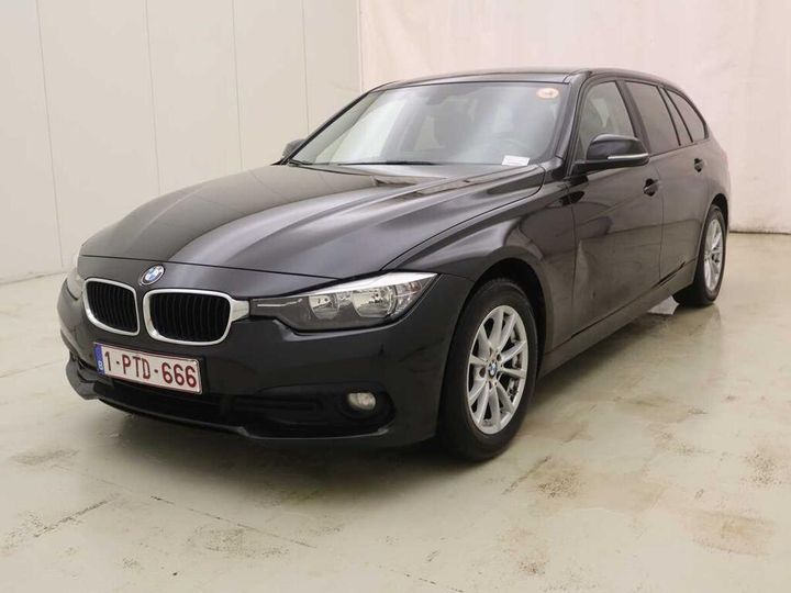 bmw 3-reeks 2016 wba8h71070k833508