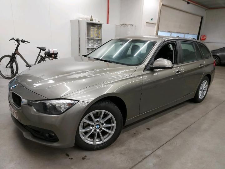 bmw 3 touring 2016 wba8h71070k833833