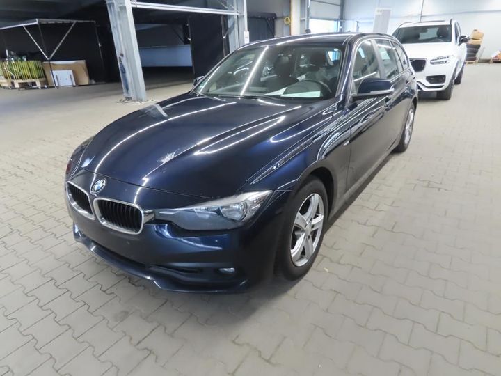 bmw 3 touring 2016 wba8h71070k874933