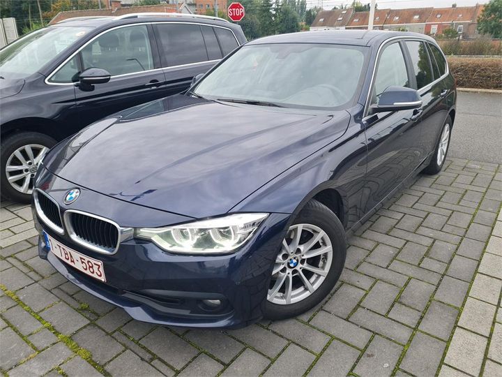 bmw 3 touring 2017 wba8h71080a124186