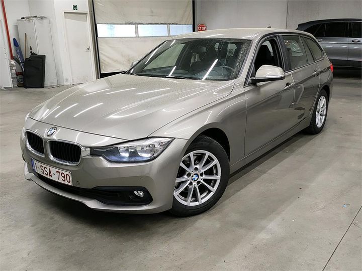 bmw 3 touring 2017 wba8h71080a124303