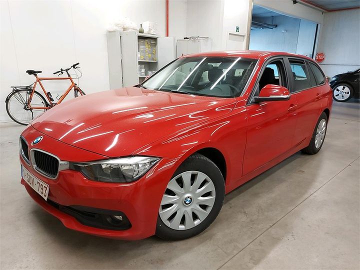 bmw 3 touring 2017 wba8h71080a124365