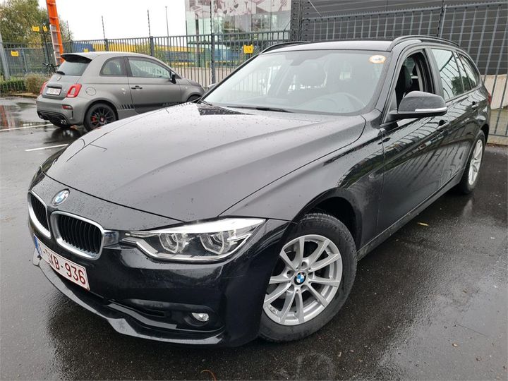 bmw 3 touring 2017 wba8h71080a124401