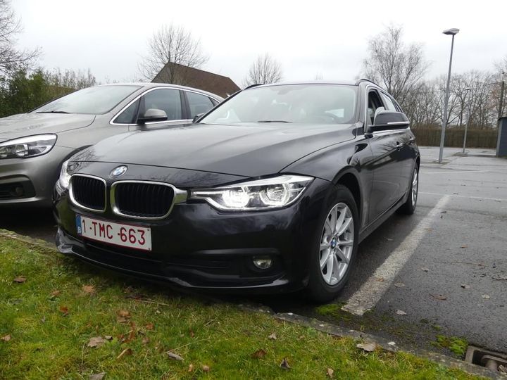 bmw 3 touring -2015 2017 wba8h71080a125497