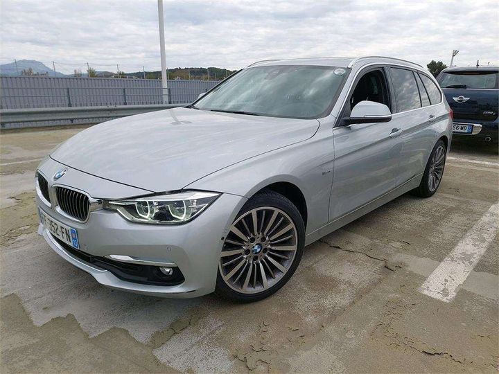 bmw serie 3 touring 2019 wba8h71080a128979