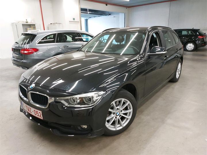 bmw 3 touring 2018 wba8h71080a725727