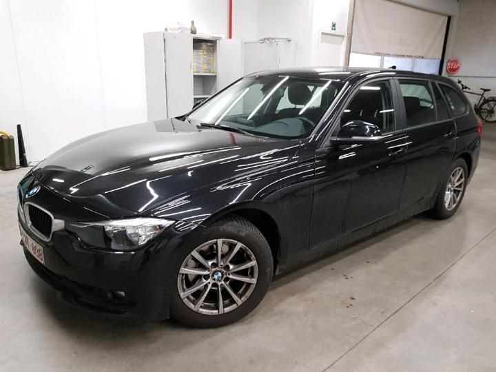 bmw 3 touring 2015 wba8h71080k358323