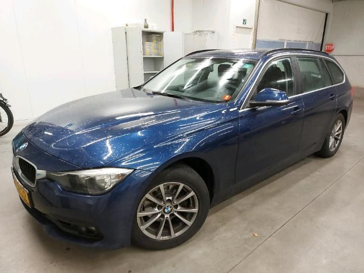 bmw 3 touring 2016 wba8h71080k799773