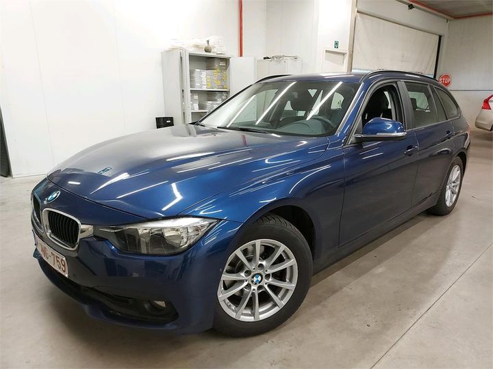 bmw 3 touring 2016 wba8h71080k801232