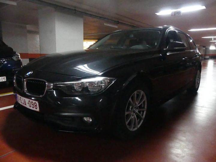 bmw 3 touring -2015 2017 wba8h71080k836014