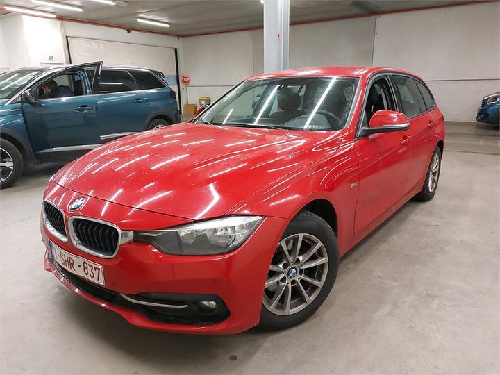 bmw 3 touring 2017 wba8h71090a037624