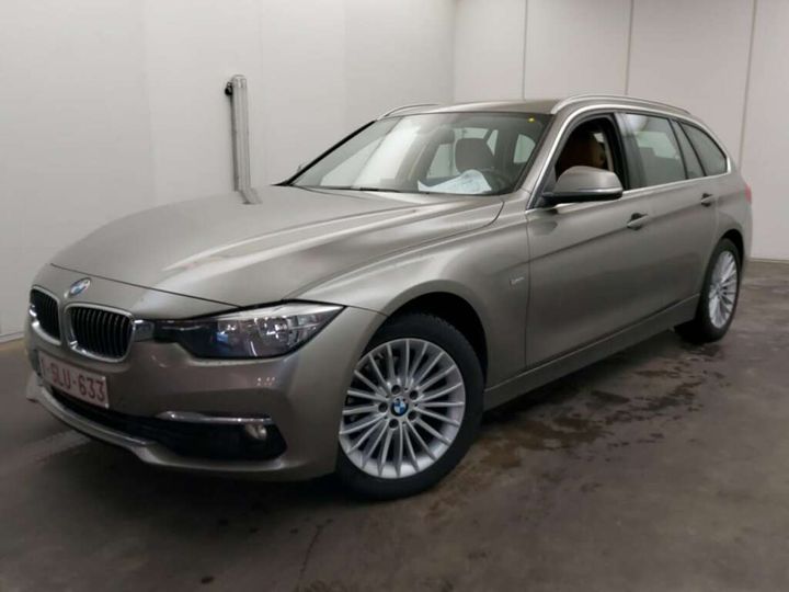 bmw 318d 2017 wba8h71090a039826