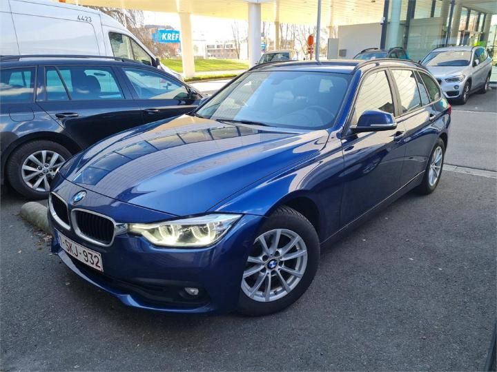 bmw 3 touring 2017 wba8h71090a124066