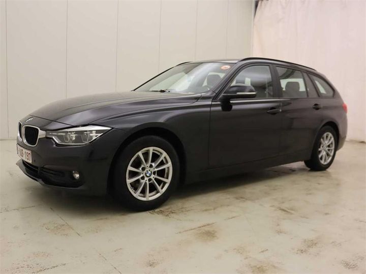 bmw 3-reeks 2017 wba8h71090a124407