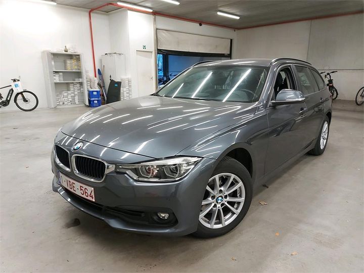 bmw 3 touring 2018 wba8h71090a737465