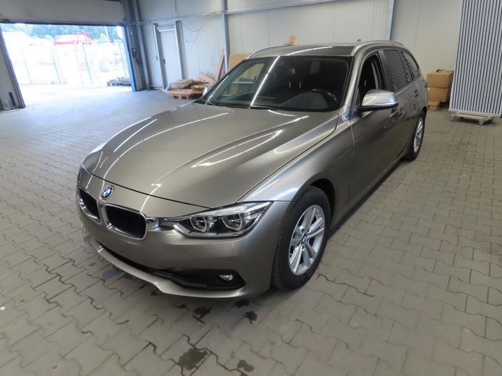 bmw 3 touring 2018 wba8h71090a741595