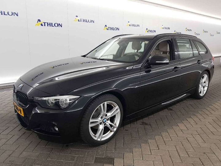 bmw 3 serie touring 2018 wba8h71090a741760