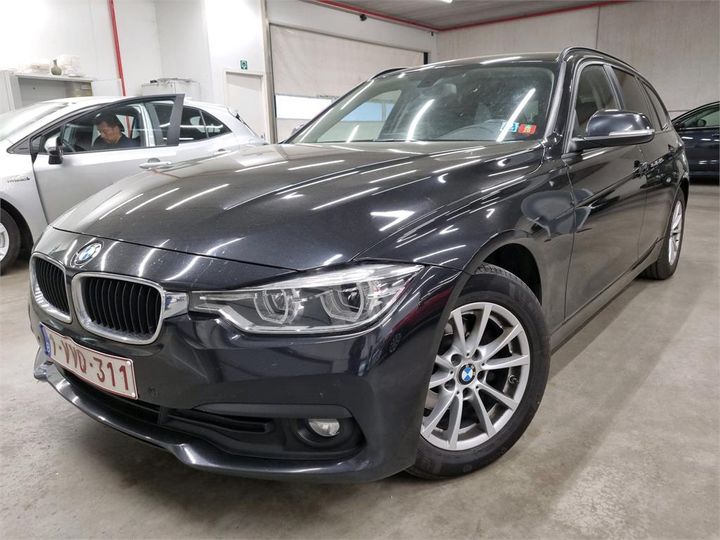 bmw 3 touring 2019 wba8h71090a744366