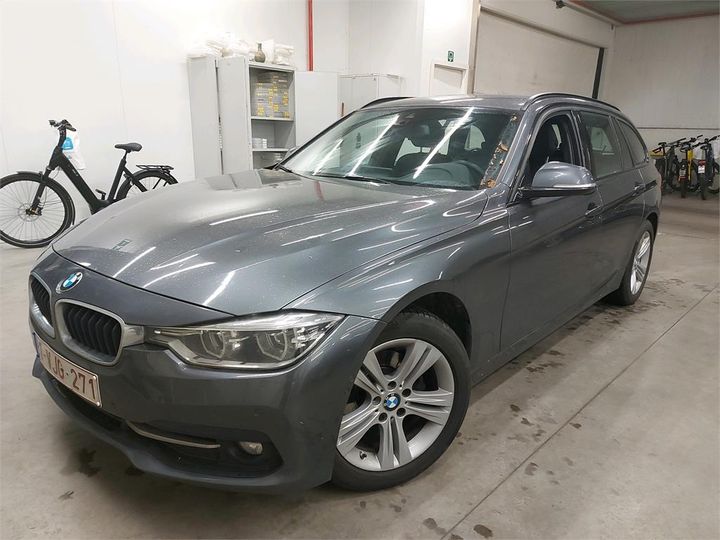 bmw 3 touring 2018 wba8h71090a744898