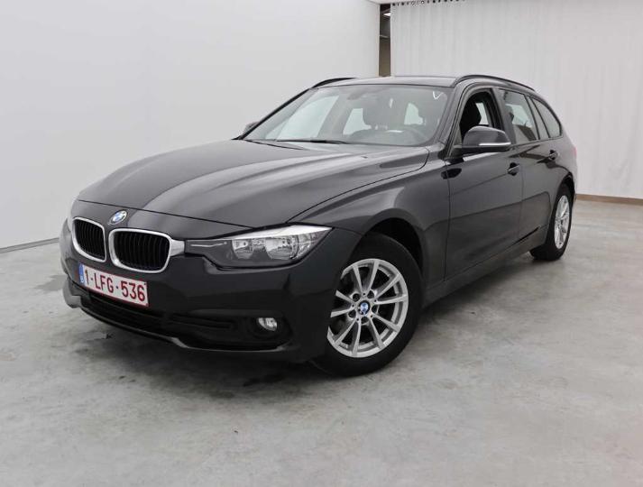 bmw 3-serie touring &#3915 2015 wba8h71090k397731