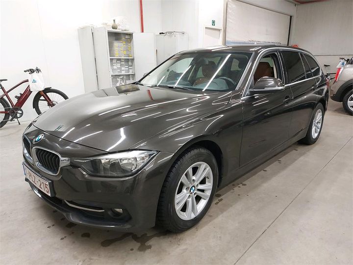 bmw 3 touring 2016 wba8h71090k802521