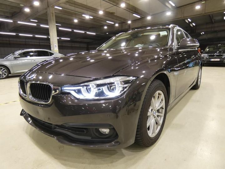 bmw 3 touring -2015 2017 wba8h710x0a125078