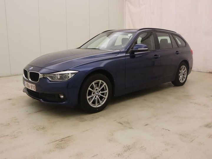 bmw 3-reeks 2018 wba8h710x0a737989