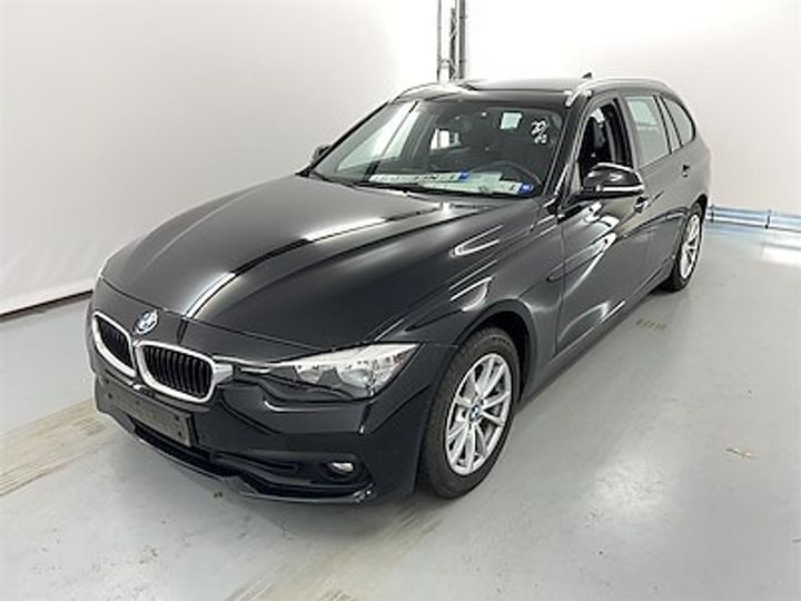 bmw 3 touring diese 2016 wba8h710x0k660115