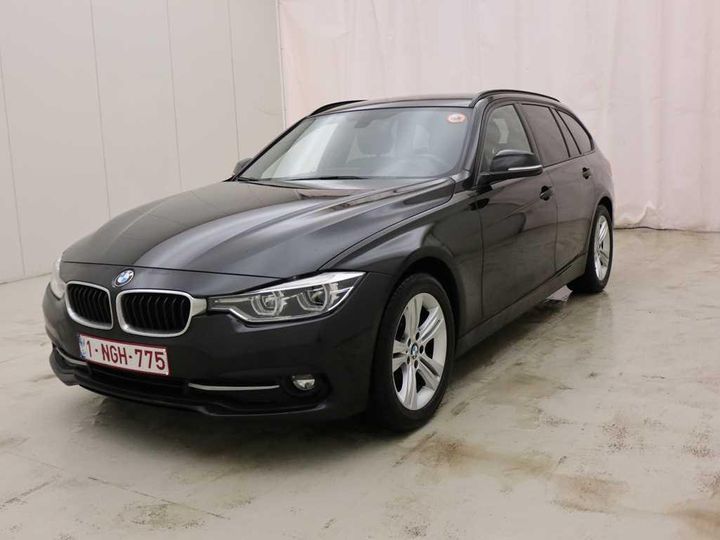 bmw bmw 3 series 2016 wba8h710x0k684169