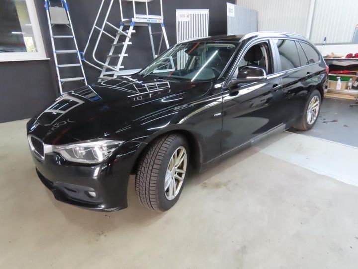 bmw 3 touring 2018 wba8h91000a718640