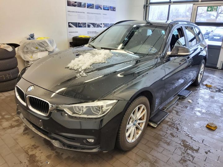 bmw 320d 2018 wba8h91000a722512