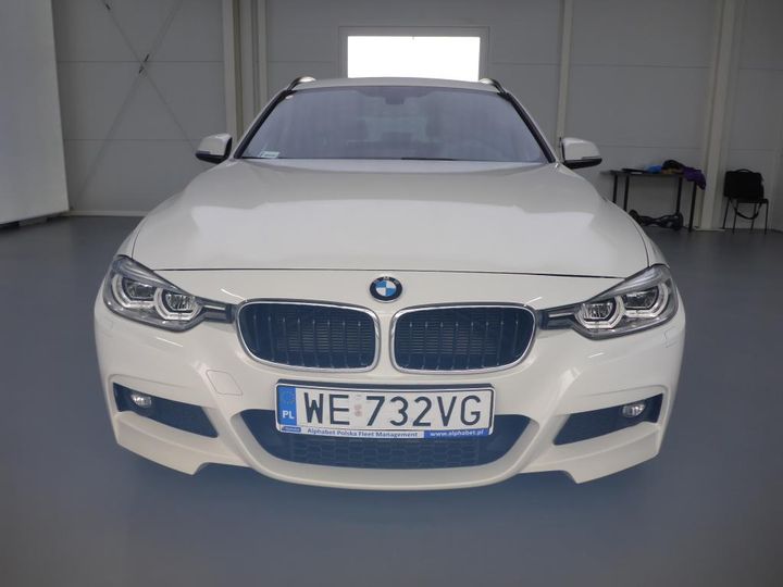 bmw seria 3 2019 wba8h91020a859905