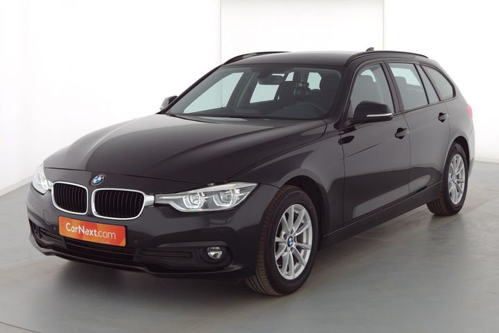 bmw 320 2019 wba8h91020fh15891