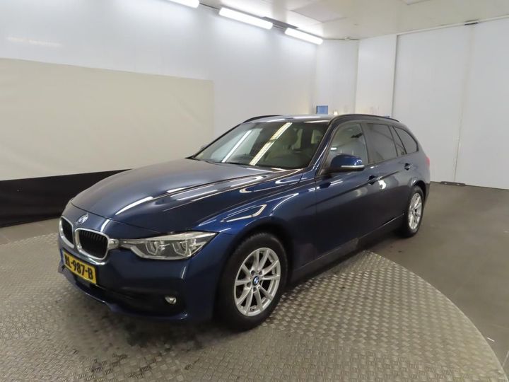 bmw 3 serie touring 2017 wba8h91030k698149