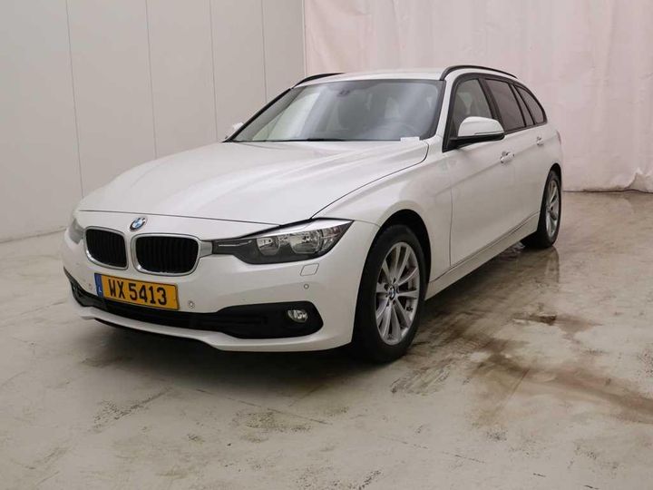 bmw 3-reeks 2017 wba8h91030k871605