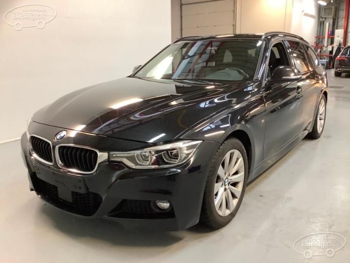 bmw 3 series touring 2018 wba8h9104ka854160