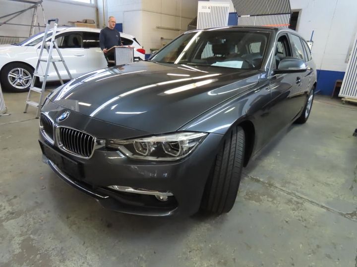 bmw 3 touring 2018 wba8h91050a722151