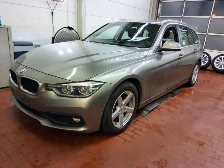 bmw 320d 2018 wba8h91050a854861