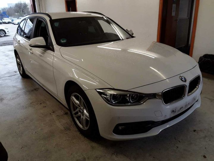 bmw 320 d touring 2018 wba8h91050a856321