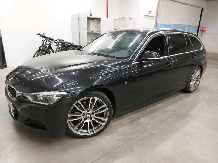 bmw 3 touring 2016 wba8h91050k868544