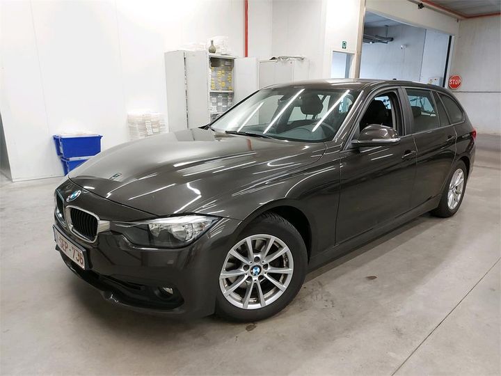 bmw 3 touring 2017 wba8h91060a087411