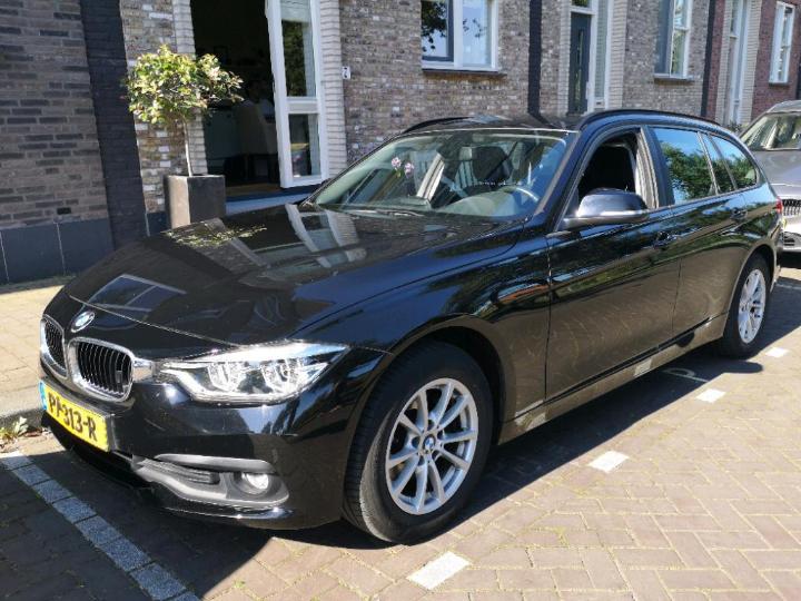 bmw 3-serie 2017 wba8h91060a115062