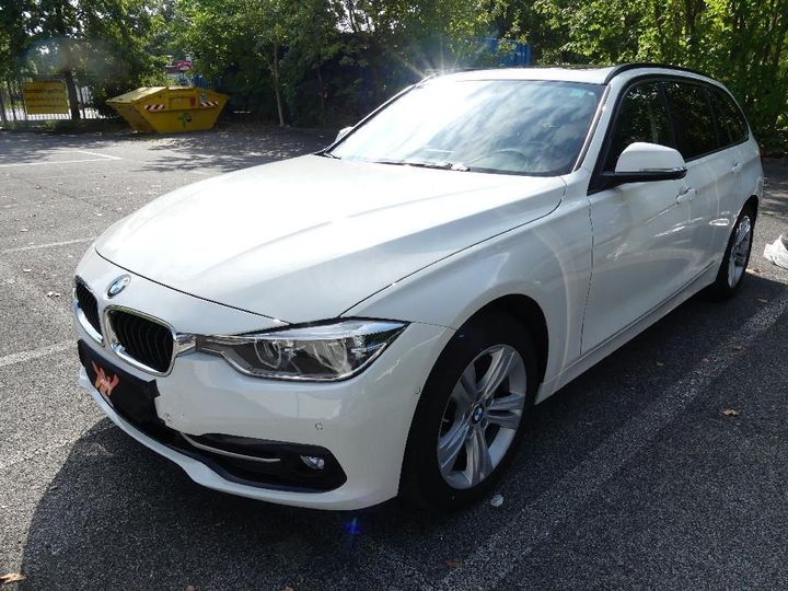 bmw 3 touring 2018 wba8h91060a857297