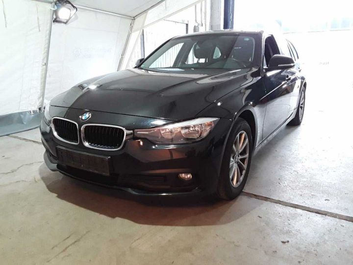 bmw 3 touring 2017 wba8h91060k696539