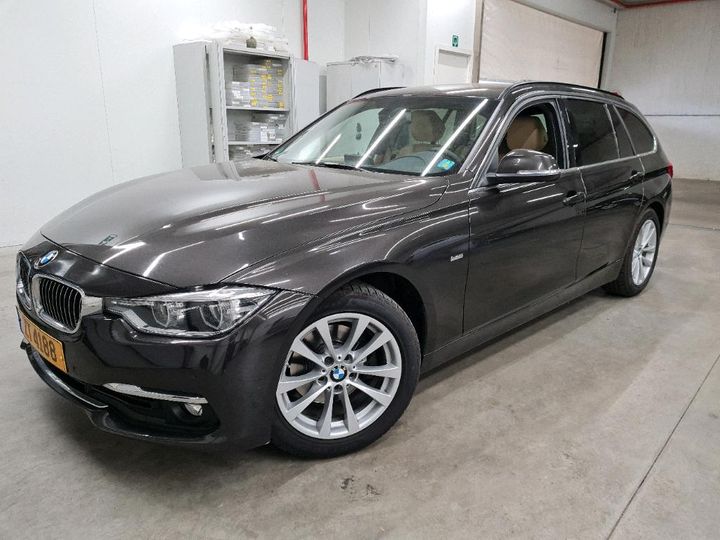 bmw 3 touring 2016 wba8h91070k465844