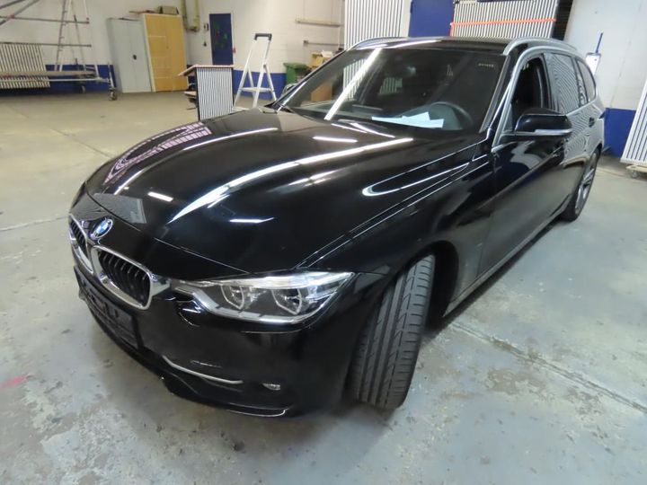 bmw 3 touring 2018 wba8h91090a351639